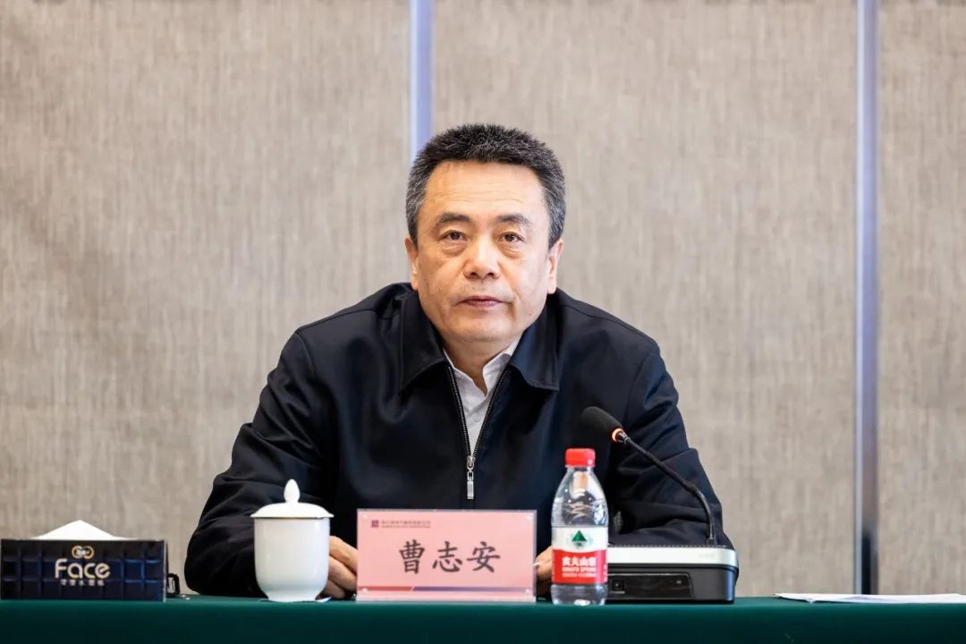 贝斯特 - 全球最奢华的游戏平台