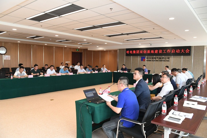 贝斯特 - 全球最奢华的游戏平台