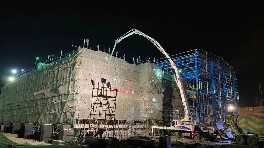 贝斯特 - 全球最奢华的游戏平台