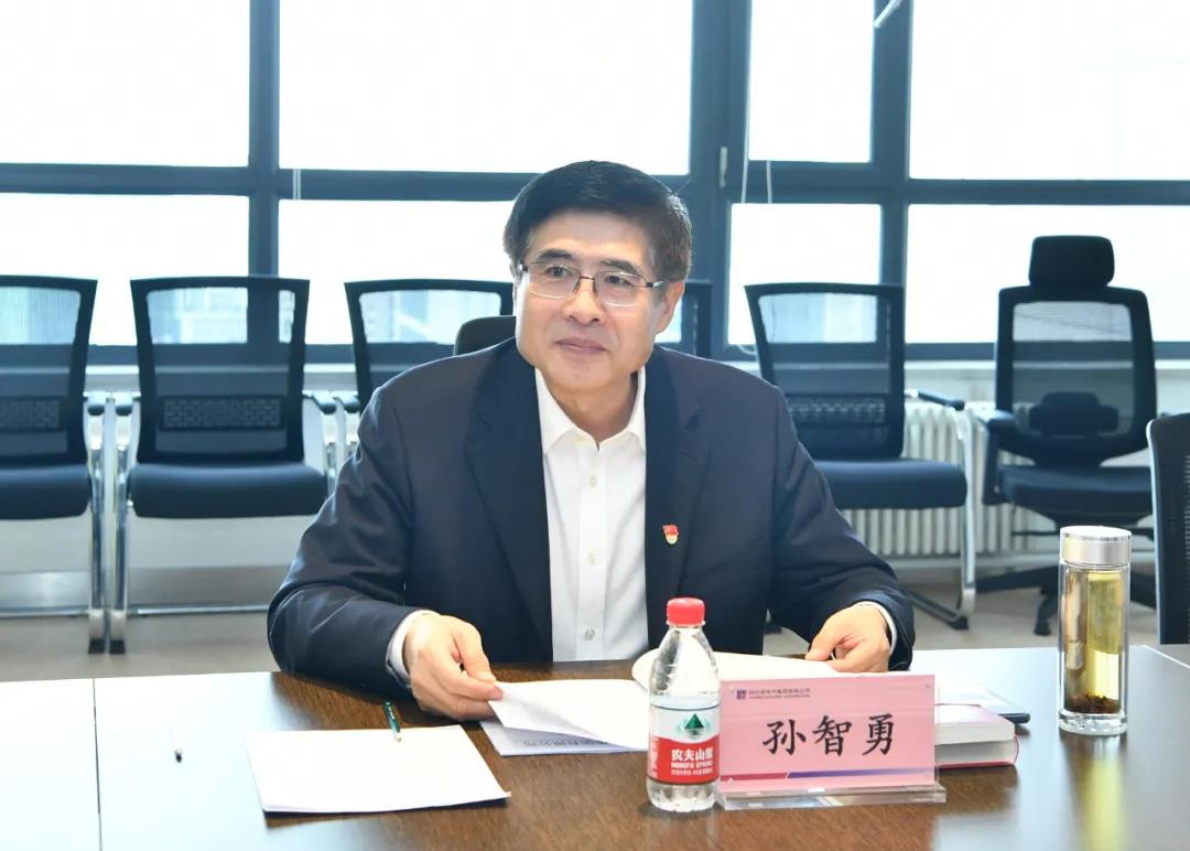 贝斯特 - 全球最奢华的游戏平台