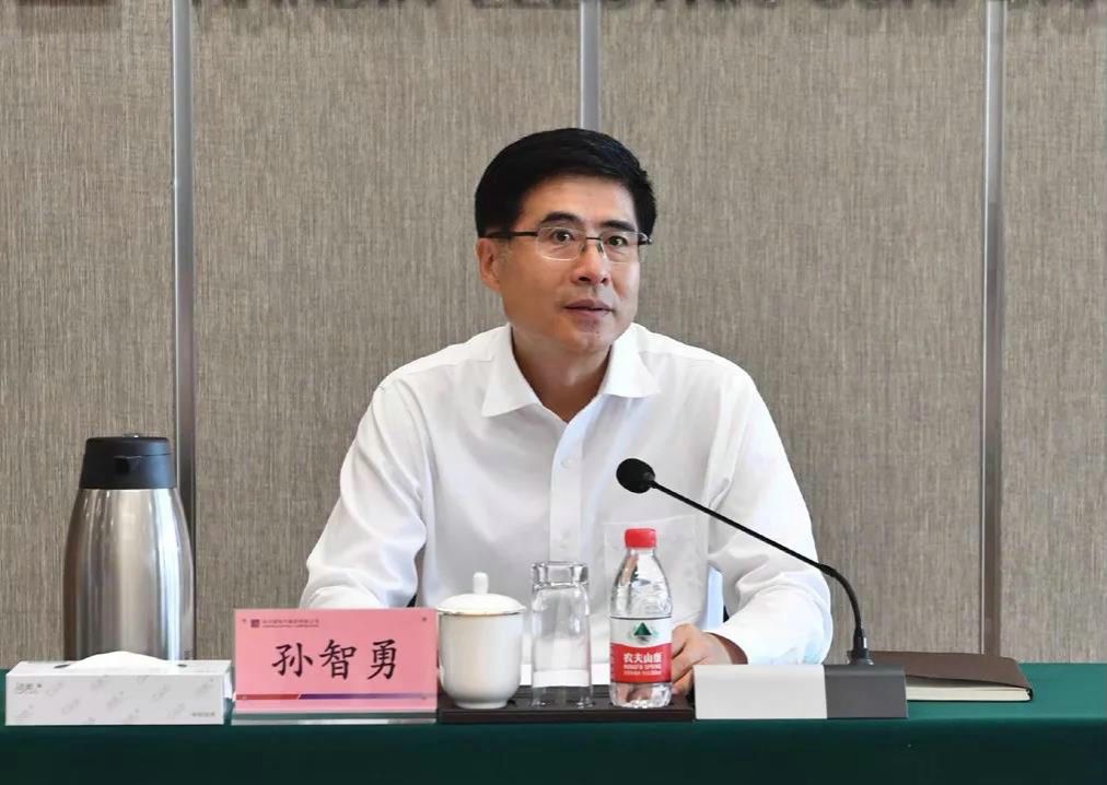 贝斯特 - 全球最奢华的游戏平台