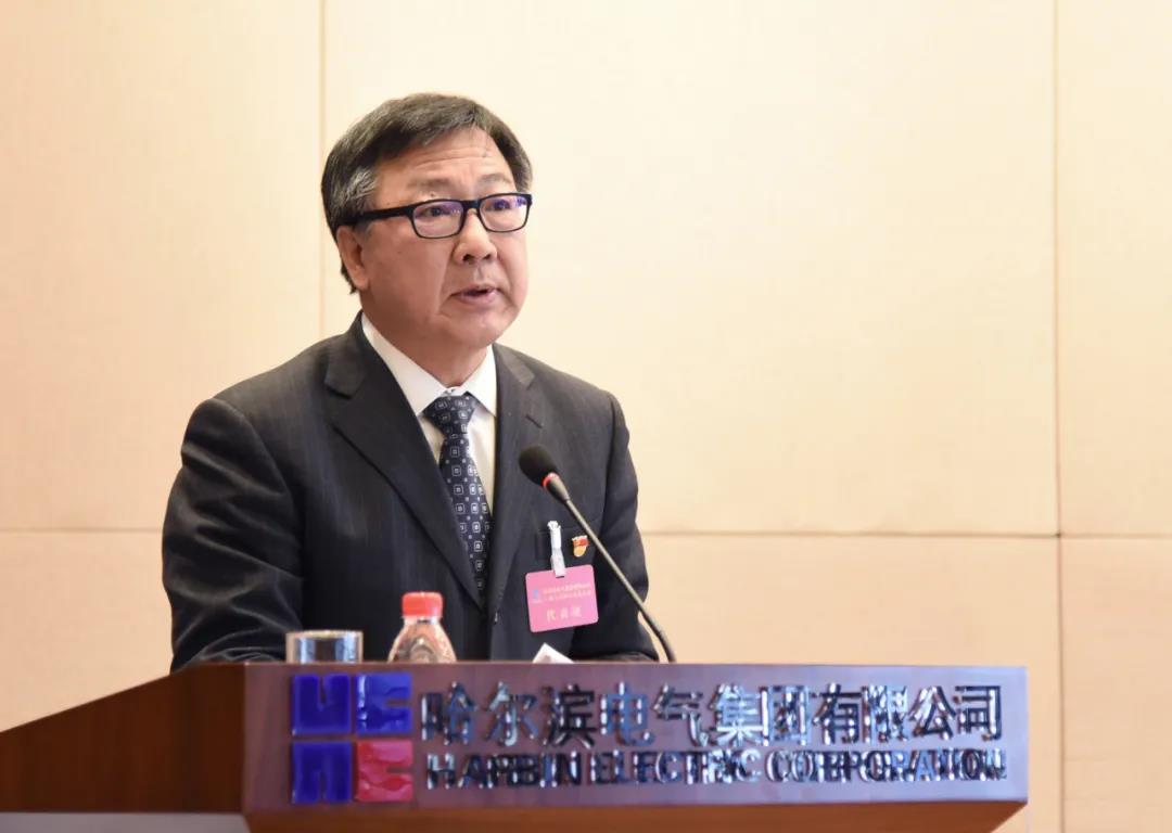 贝斯特 - 全球最奢华的游戏平台