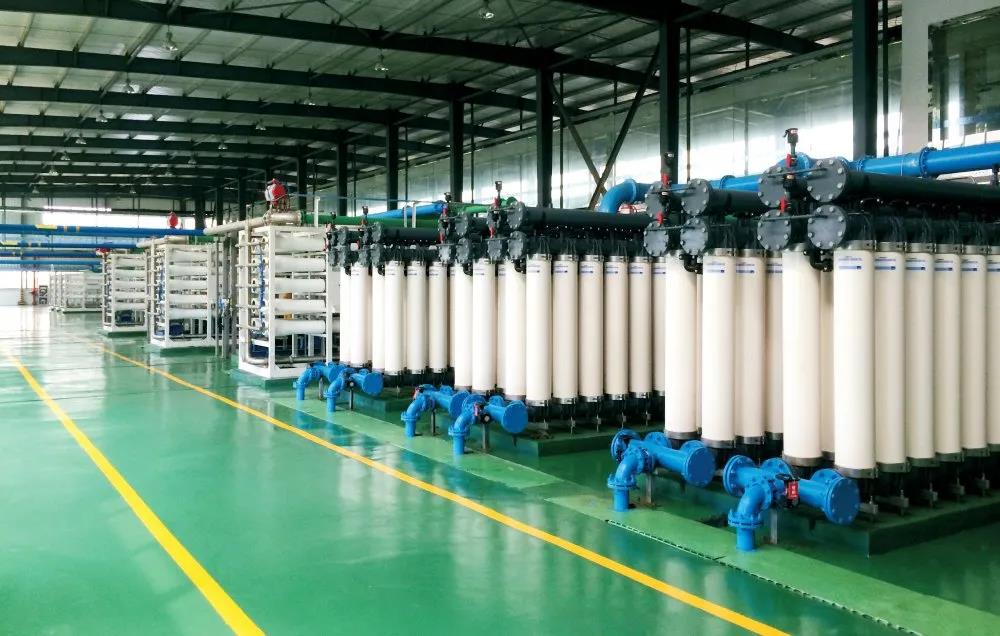 贝斯特 - 全球最奢华的游戏平台