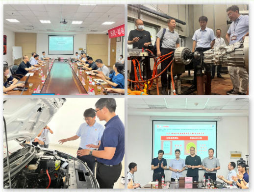 贝斯特 - 全球最奢华的游戏平台