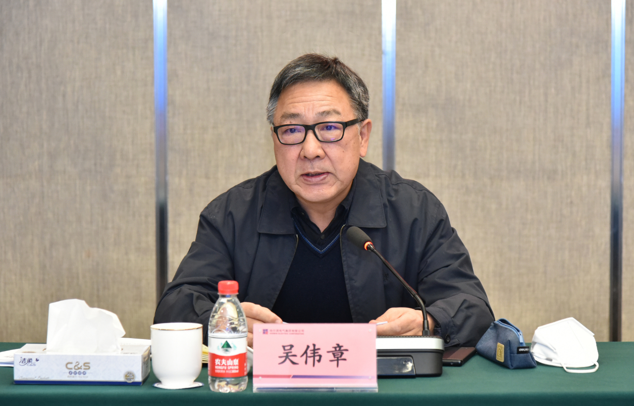 贝斯特 - 全球最奢华的游戏平台