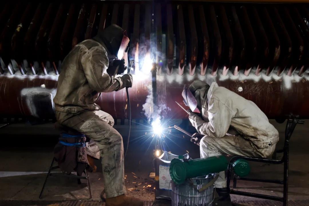 贝斯特 - 全球最奢华的游戏平台