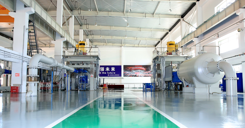 贝斯特 - 全球最奢华的游戏平台