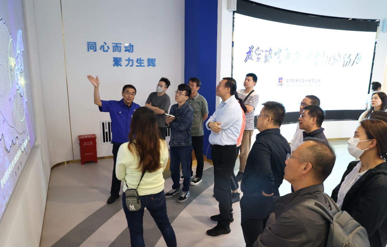 贝斯特 - 全球最奢华的游戏平台