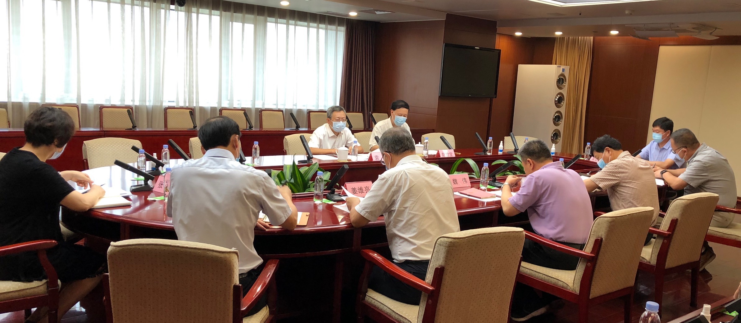 贝斯特 - 全球最奢华的游戏平台