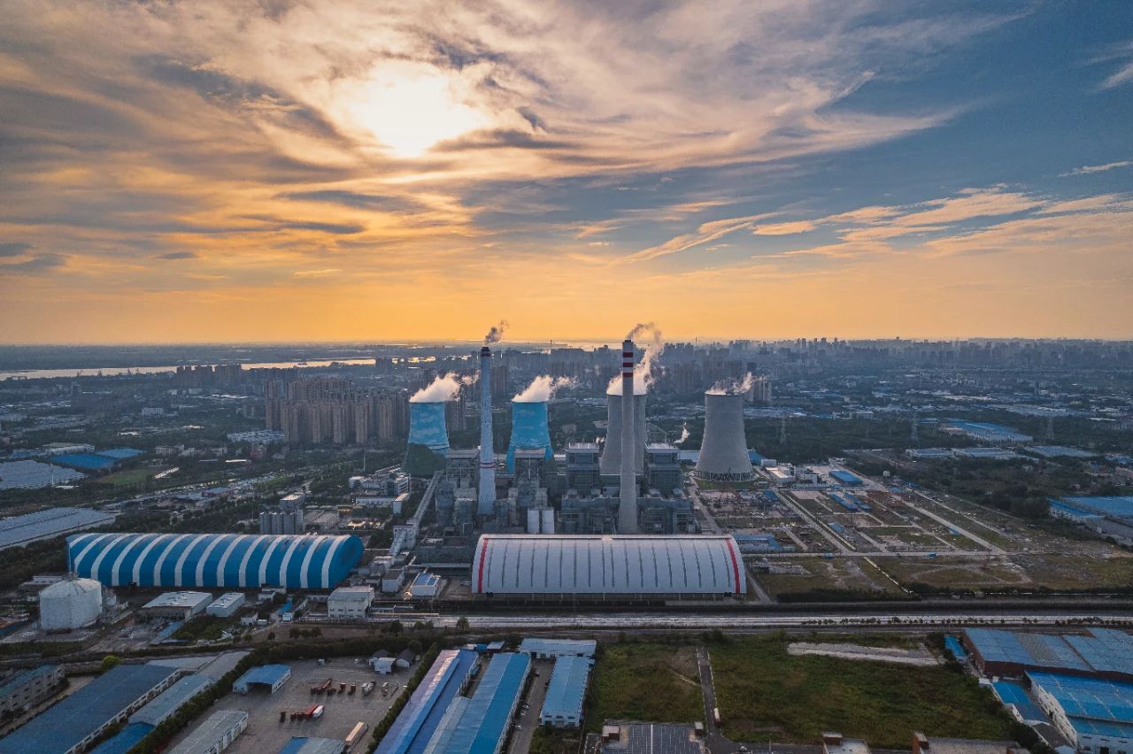 贝斯特 - 全球最奢华的游戏平台