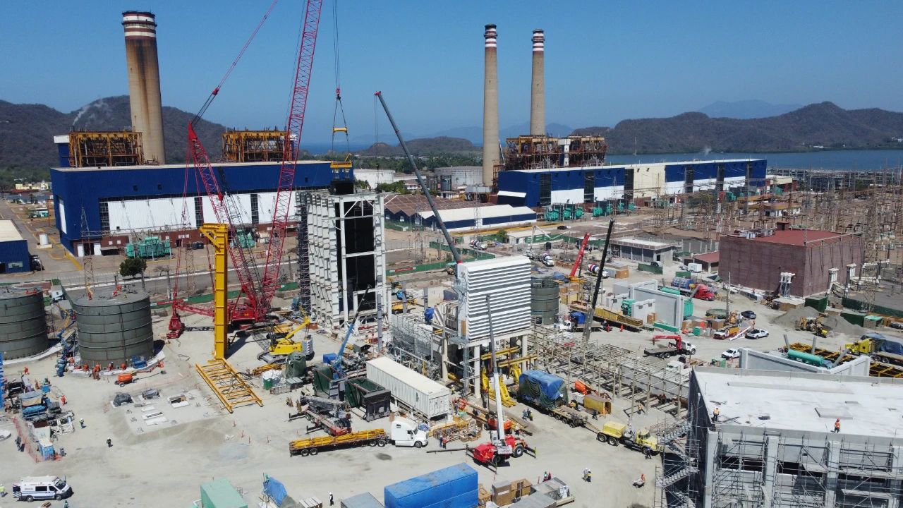 贝斯特 - 全球最奢华的游戏平台