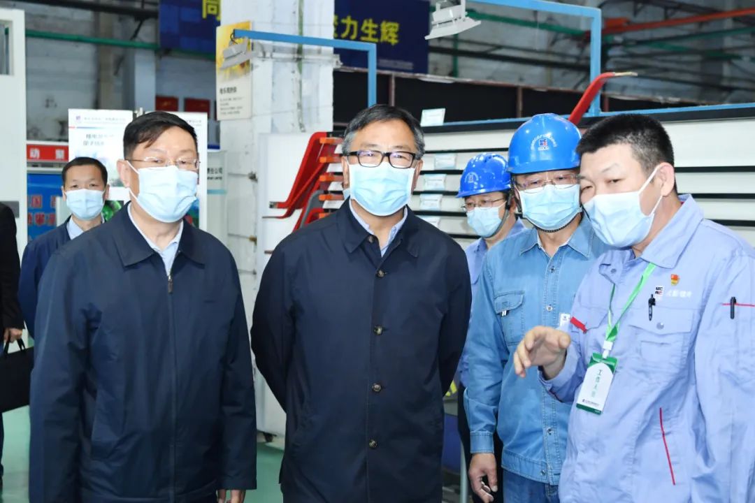 贝斯特 - 全球最奢华的游戏平台