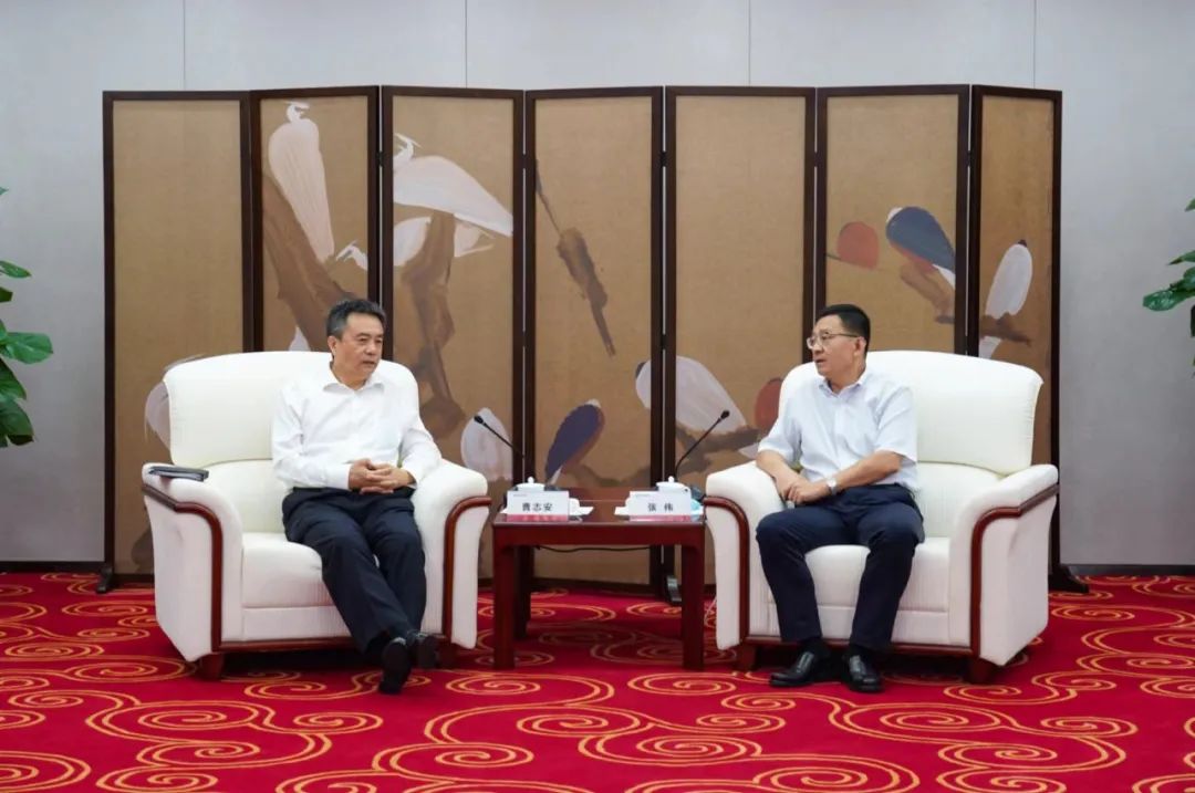 贝斯特 - 全球最奢华的游戏平台