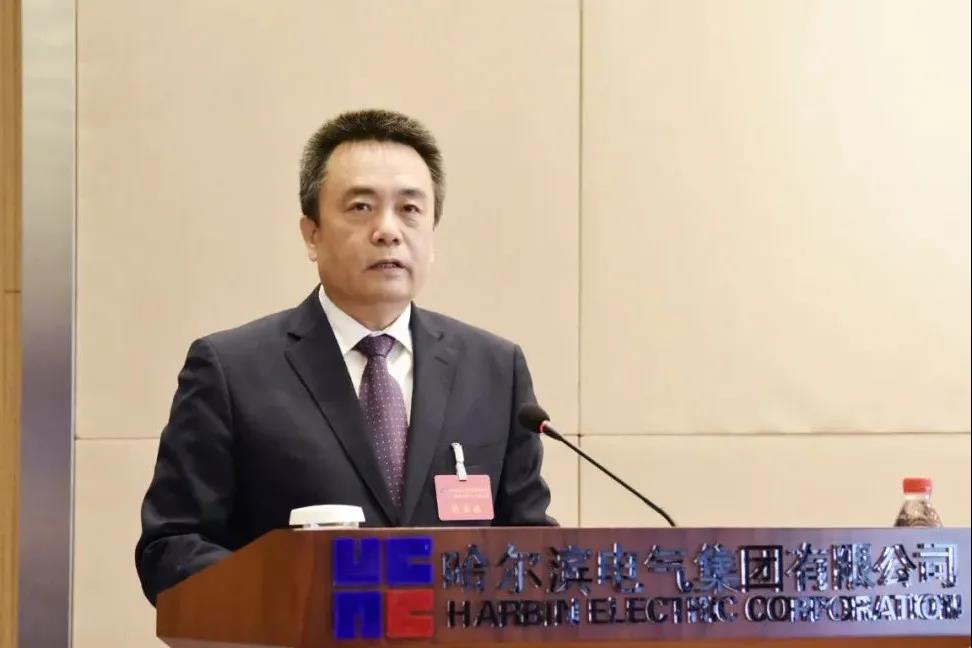 贝斯特 - 全球最奢华的游戏平台