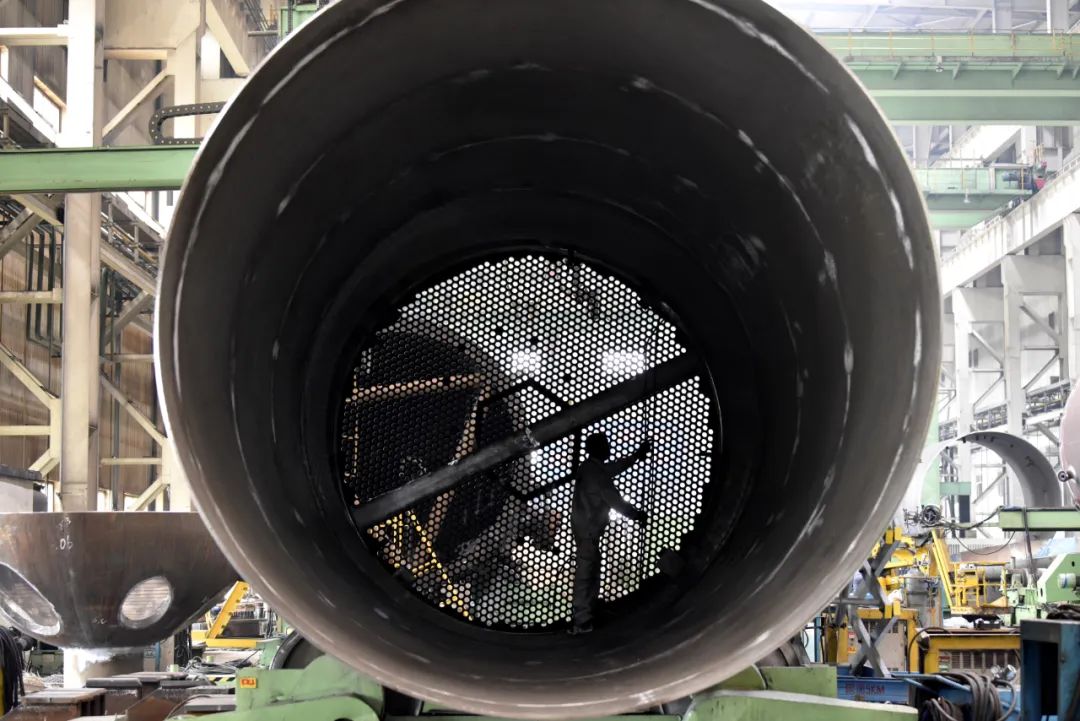 贝斯特 - 全球最奢华的游戏平台