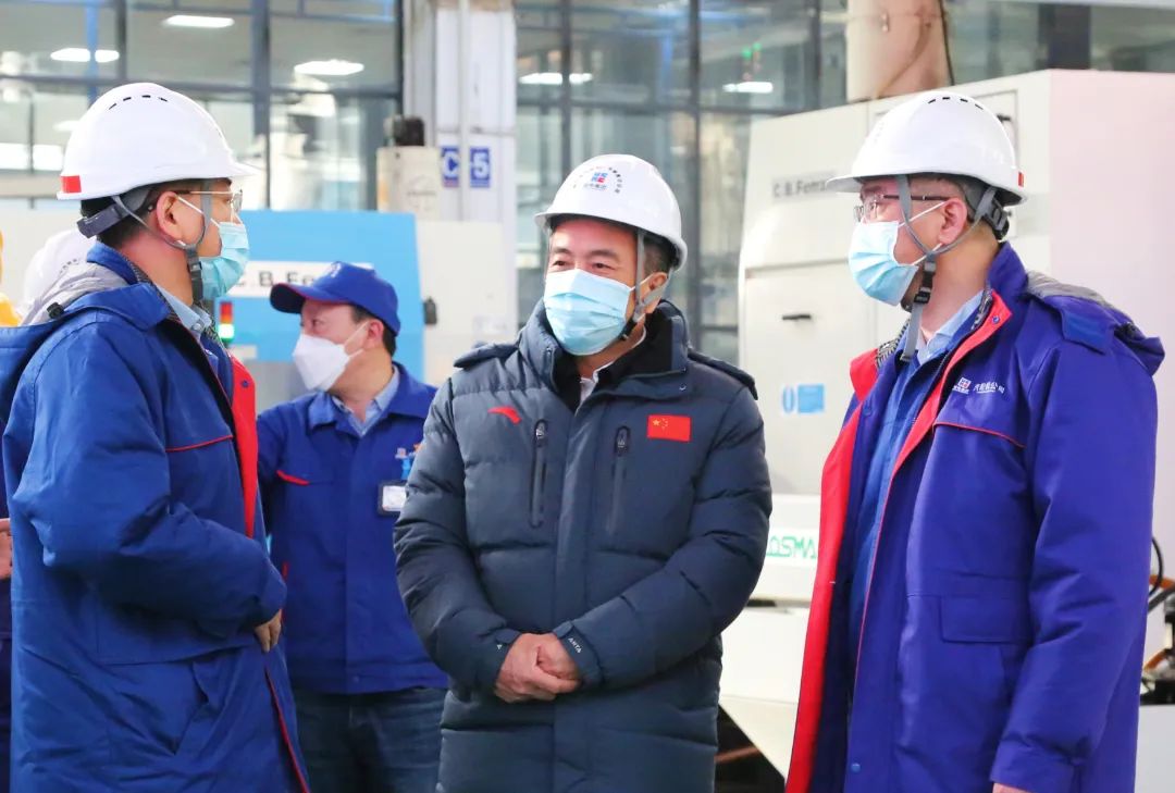 贝斯特 - 全球最奢华的游戏平台