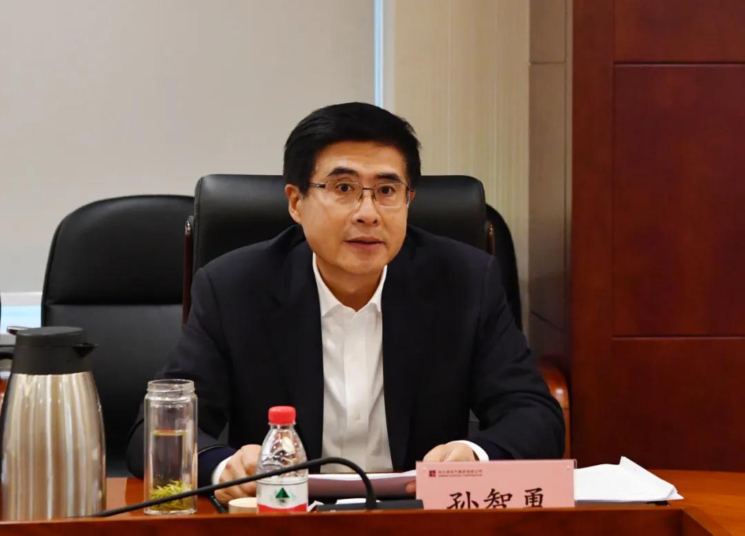 贝斯特 - 全球最奢华的游戏平台