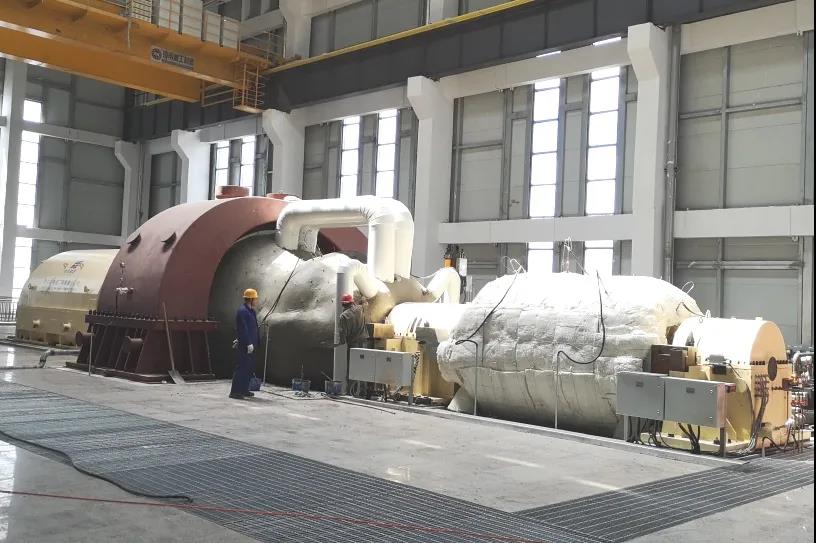 贝斯特 - 全球最奢华的游戏平台