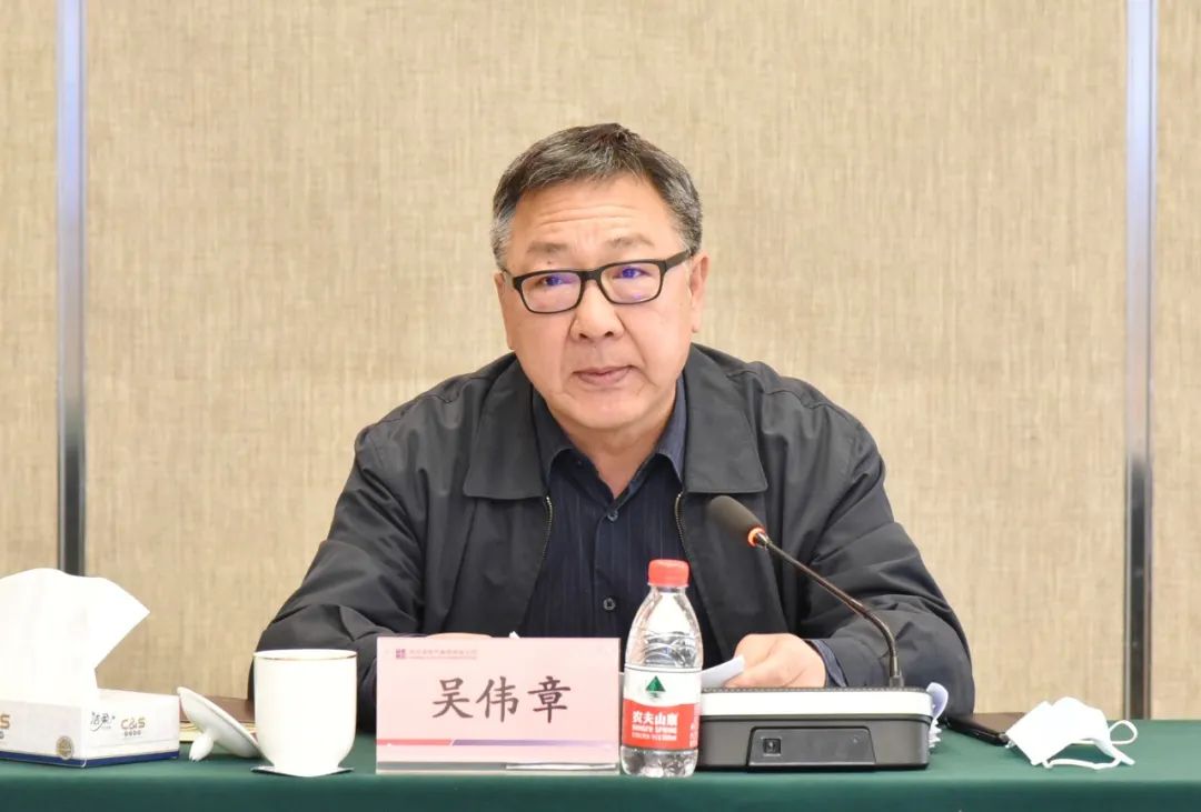 贝斯特 - 全球最奢华的游戏平台