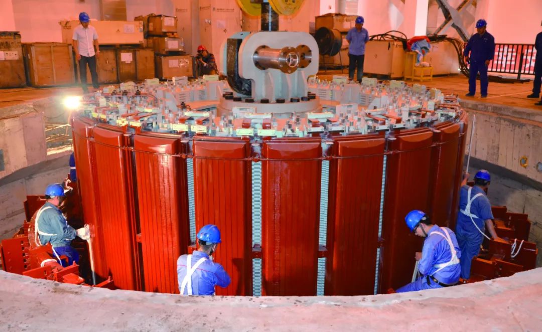 贝斯特 - 全球最奢华的游戏平台