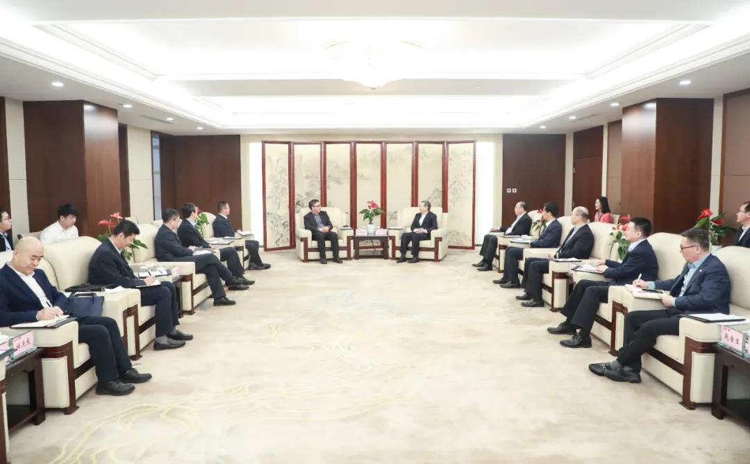 36C5268935EF6266762779FE461_28A58BD2_12B2C.jpg?e=