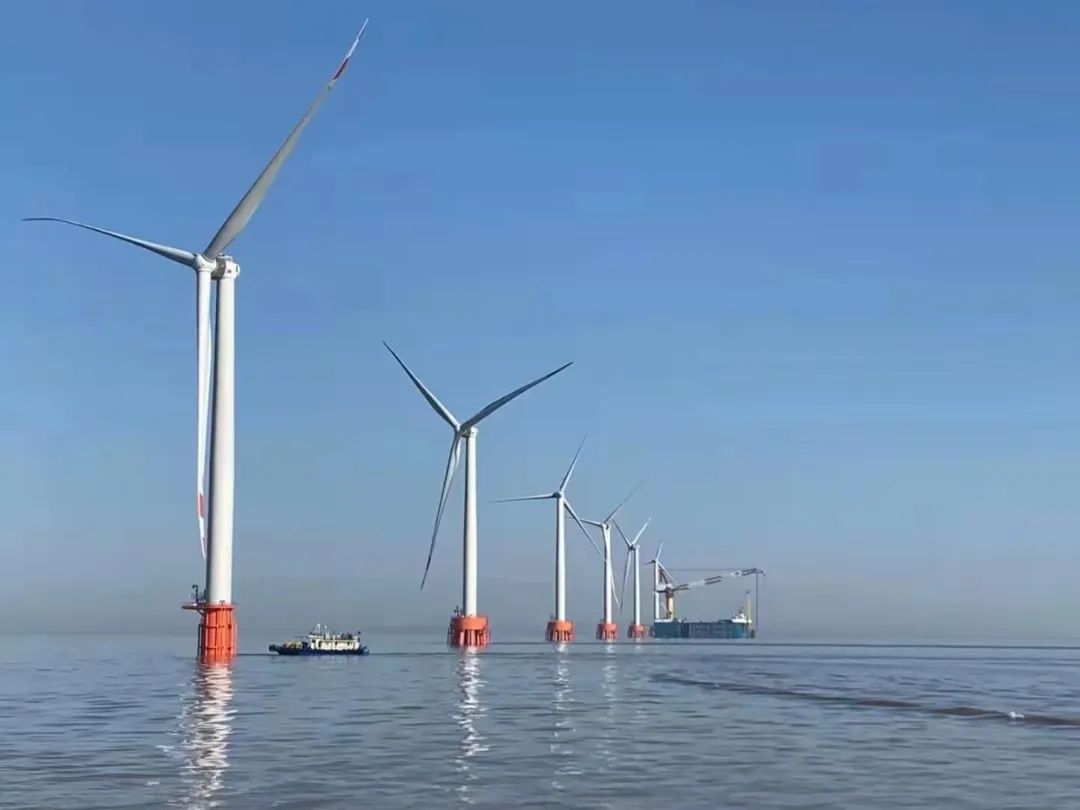 贝斯特 - 全球最奢华的游戏平台