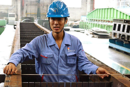 贝斯特 - 全球最奢华的游戏平台