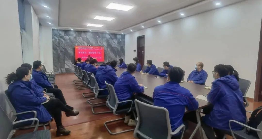 贝斯特 - 全球最奢华的游戏平台