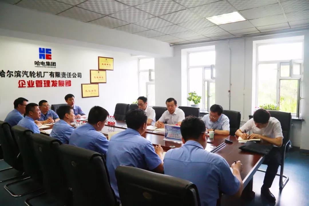 贝斯特 - 全球最奢华的游戏平台