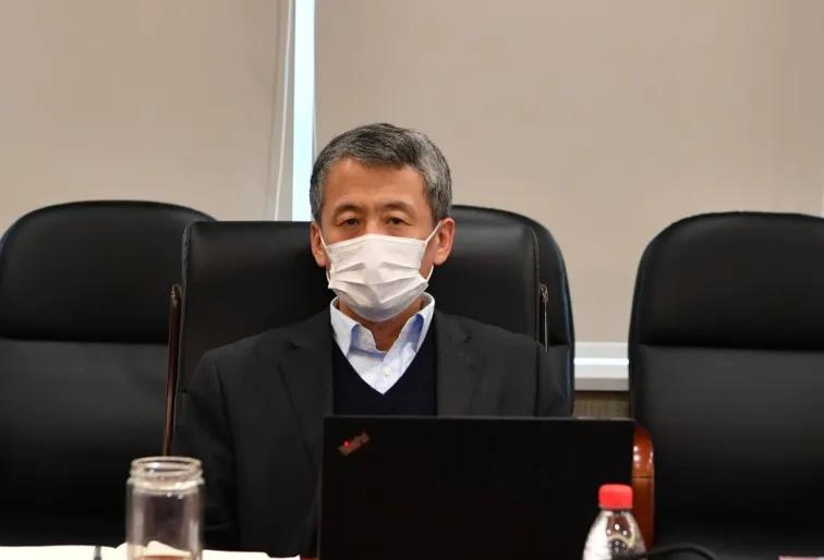 贝斯特 - 全球最奢华的游戏平台