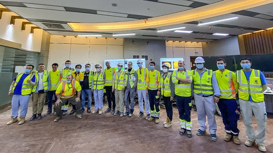 贝斯特 - 全球最奢华的游戏平台