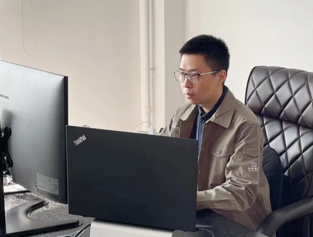 贝斯特 - 全球最奢华的游戏平台