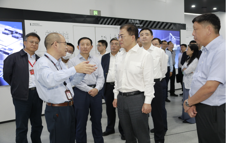 贝斯特 - 全球最奢华的游戏平台