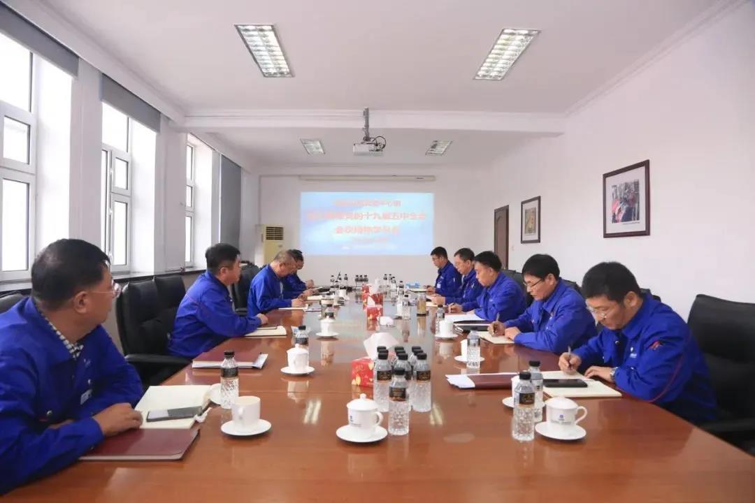 贝斯特 - 全球最奢华的游戏平台