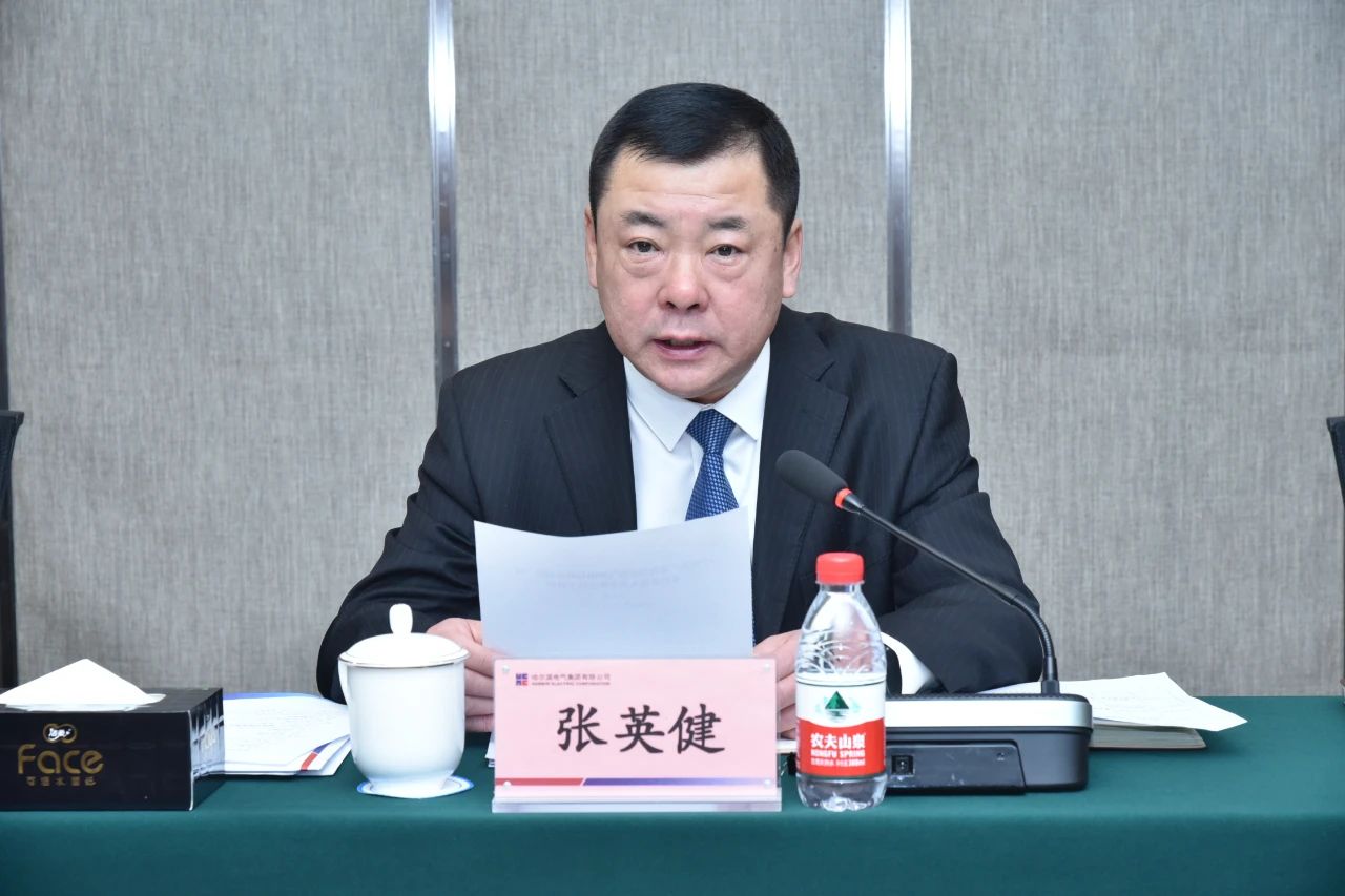 贝斯特 - 全球最奢华的游戏平台