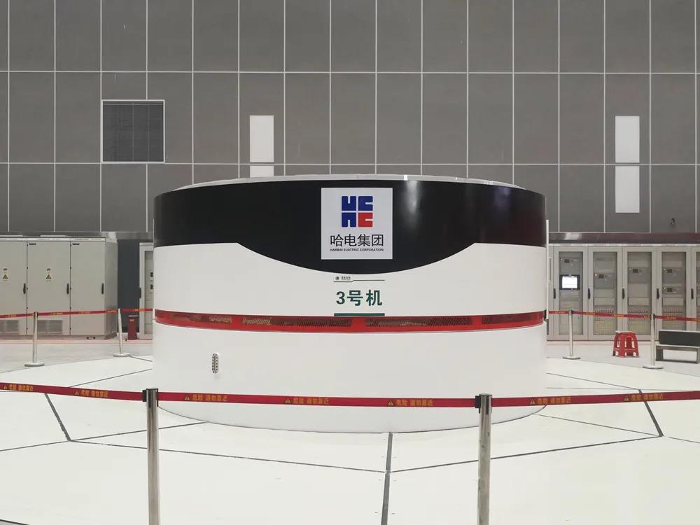 贝斯特 - 全球最奢华的游戏平台