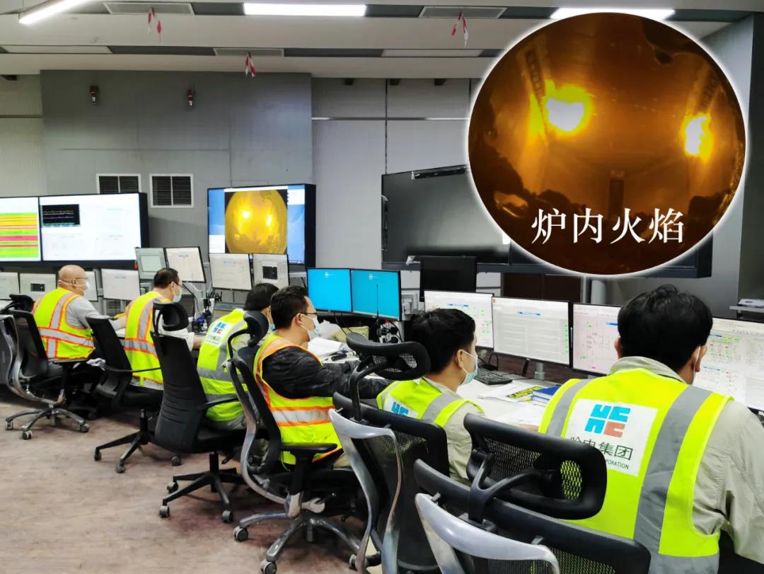 贝斯特 - 全球最奢华的游戏平台