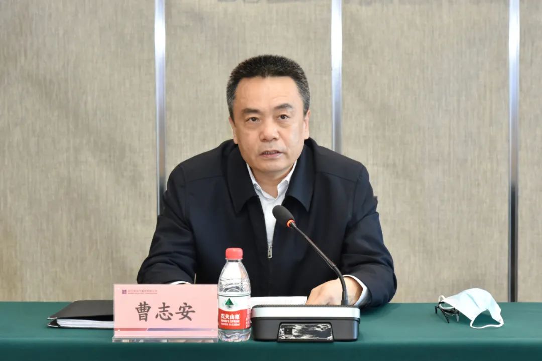 贝斯特 - 全球最奢华的游戏平台