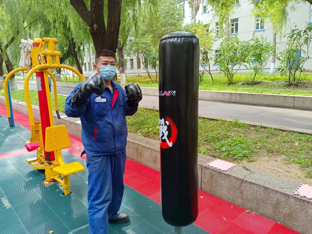 贝斯特 - 全球最奢华的游戏平台