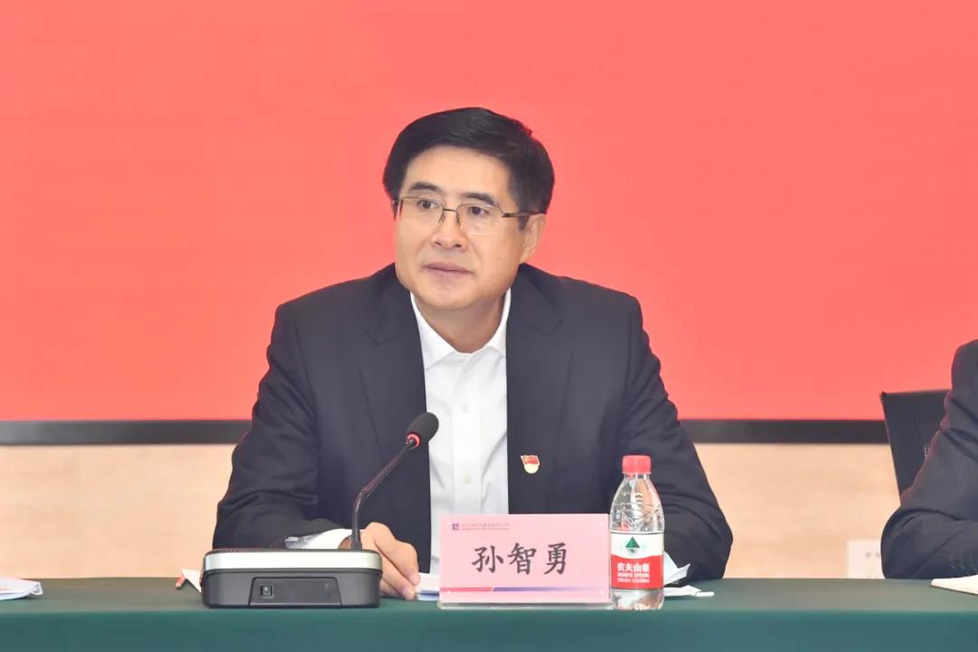 贝斯特 - 全球最奢华的游戏平台