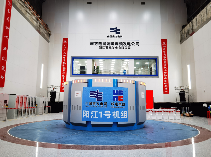 贝斯特 - 全球最奢华的游戏平台