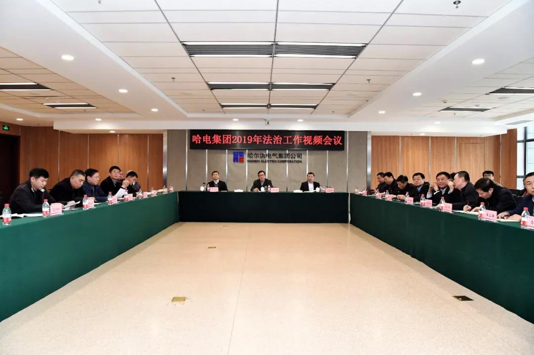 贝斯特 - 全球最奢华的游戏平台