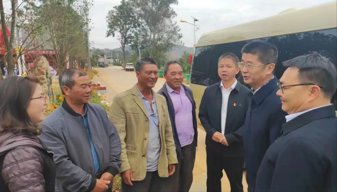 贝斯特 - 全球最奢华的游戏平台