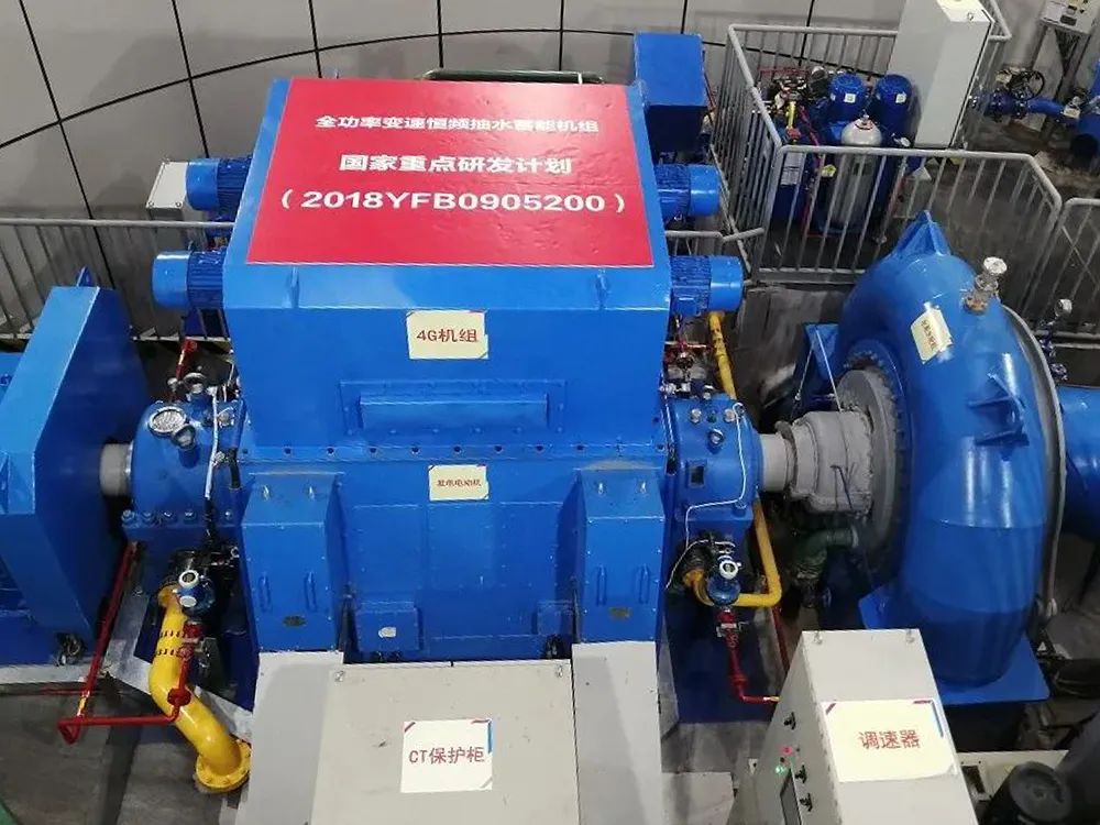 贝斯特 - 全球最奢华的游戏平台