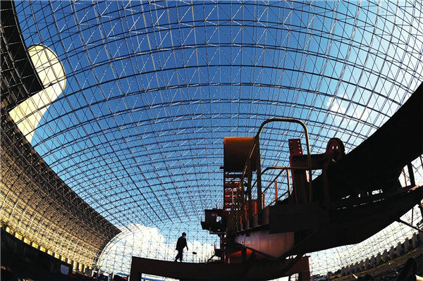 贝斯特 - 全球最奢华的游戏平台