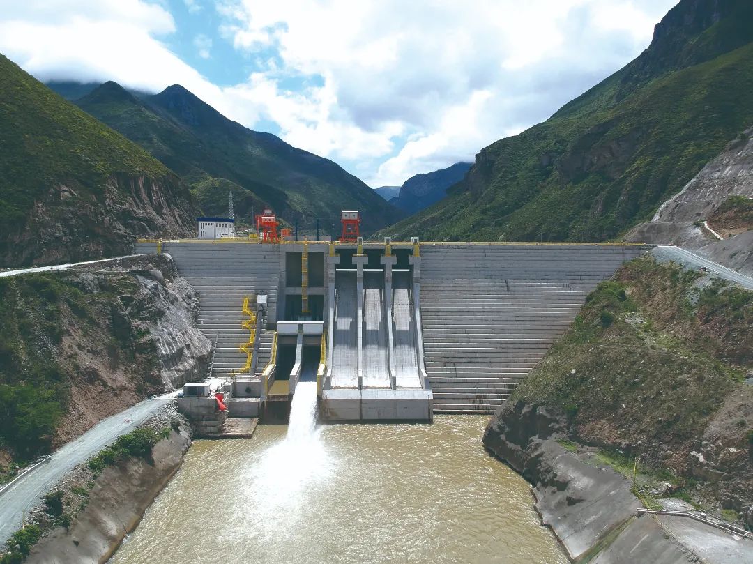 贝斯特 - 全球最奢华的游戏平台