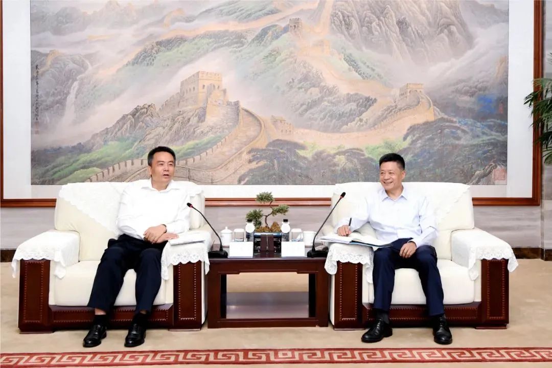 贝斯特 - 全球最奢华的游戏平台