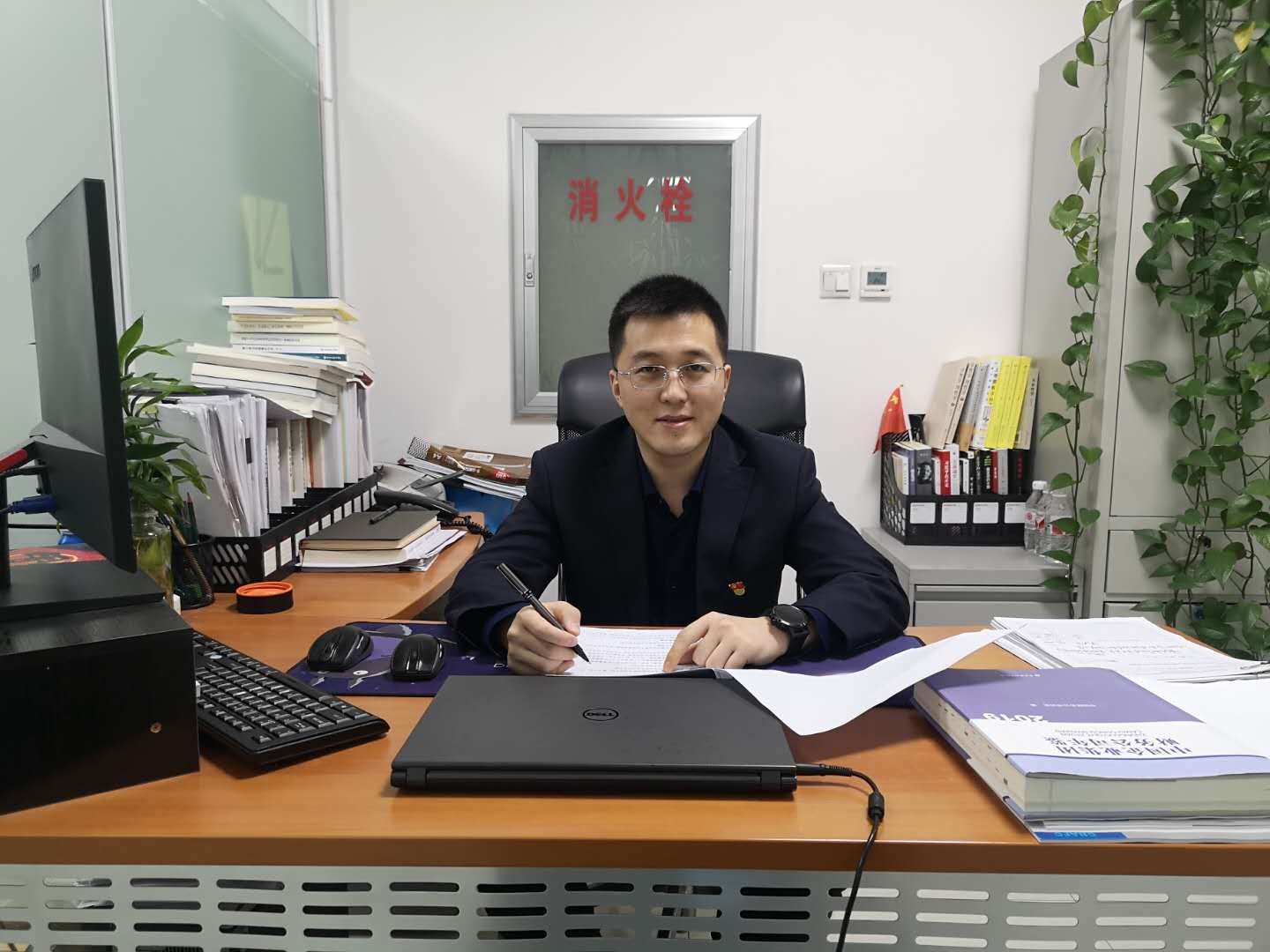 贝斯特 - 全球最奢华的游戏平台