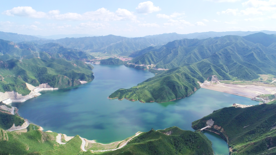 贝斯特 - 全球最奢华的游戏平台