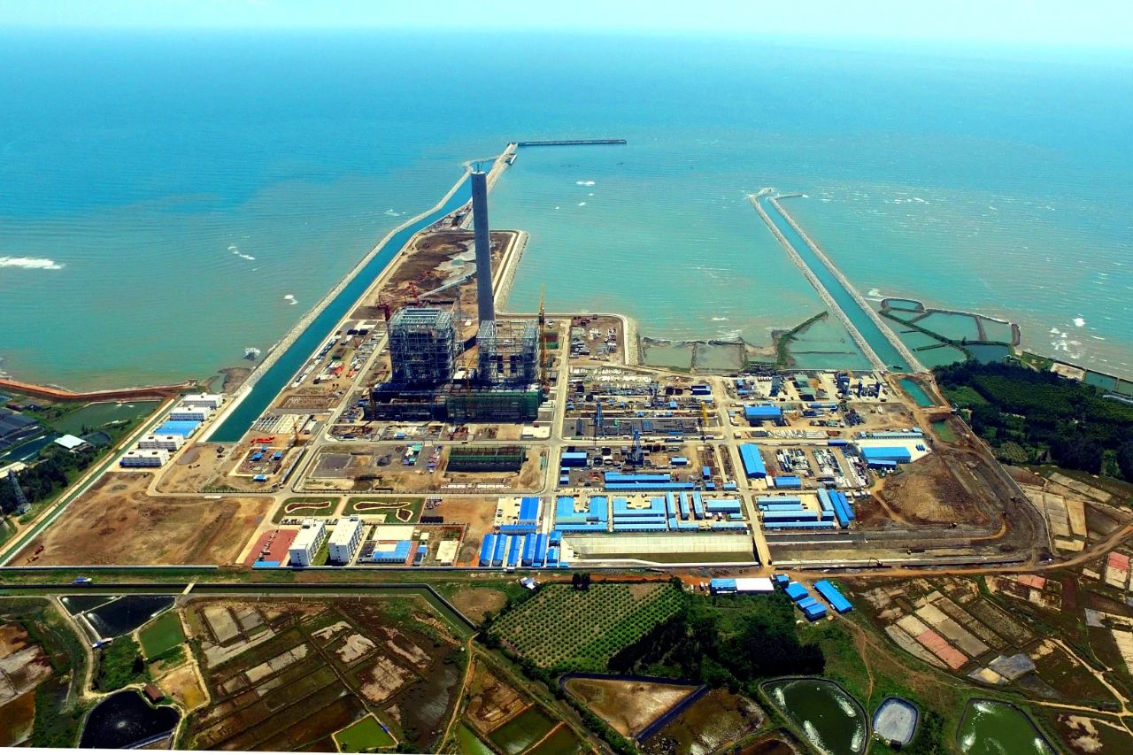 贝斯特 - 全球最奢华的游戏平台